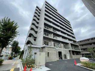 ENYAの画像