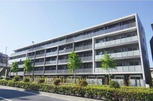 ガーラ上板橋グランドステージの画像