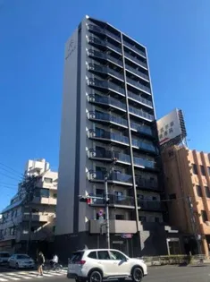 KNOTS大山の画像