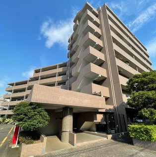 KENEDIX北赤羽の画像
