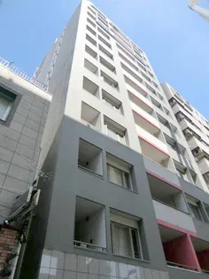 TーANGLEの画像