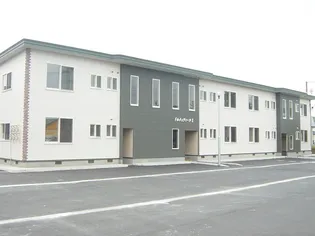 ドルチェヴィータⅠの画像