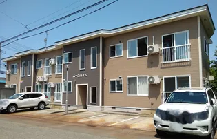 ムーンハイムの画像