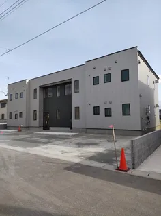 グリーンライフの画像