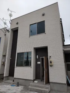 EPISODE Ⅱの画像