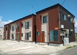 サンコーポ富士の画像