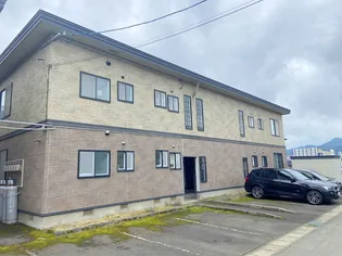 シャルマンタカナオの画像