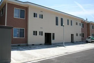 スプリングフラッツの画像