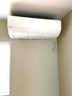 luna rossa【E号室】のその他画像