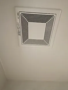 luna rossa【E号室】のその他画像