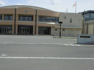 luna rossa【E号室】の周辺