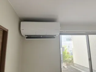 ラ・セゾンフルール【101号室】のその他画像