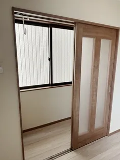 ラ・セゾンフルール【101号室】のその他画像