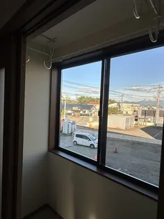 ラ・セゾンフルール【202号室】のその他画像