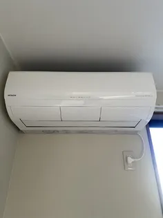 ラ・セゾンフルール【202号室】のその他画像