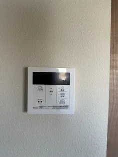 ラ・セゾンフルール【202号室】のその他画像