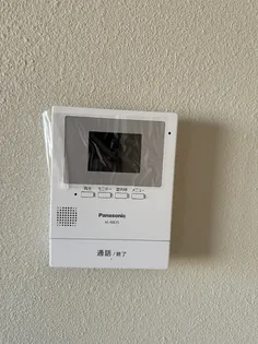 ラ・セゾンフルール【202号室】のその他画像