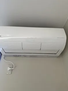 ラ・セゾンフルール【203号室】のその他画像