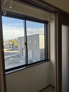 ラ・セゾンフルール【203号室】のその他画像