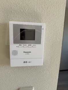 ラ・セゾンフルール【203号室】のその他画像