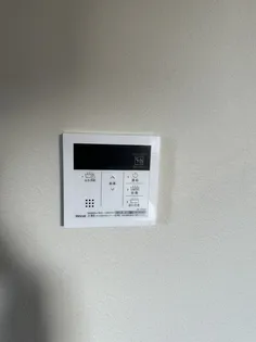 ラ・セゾンシャルム【202号室】のその他画像