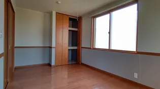 ハイツルピナス【203号室】のその他画像