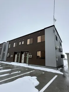 アイリス石田Aの画像