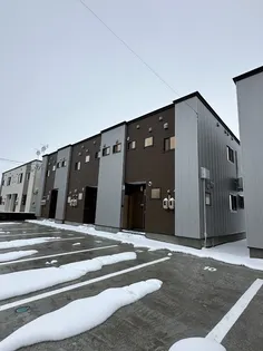 アイリス石田Bの画像