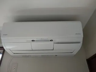 カシータハウス若竹町B【205号室】のその他画像