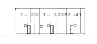 サーフライダーCの画像