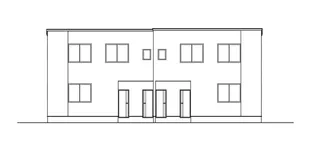 サーフライダーDの画像