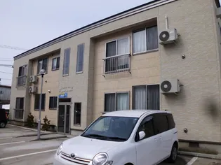 アクアサウスの画像