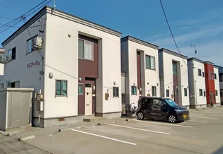 クレアージュの画像