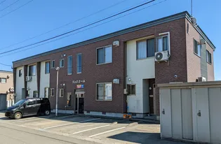 リュミエールの画像