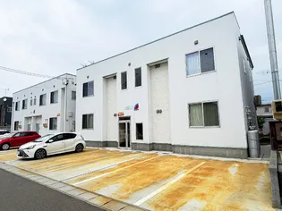 RBWレインボーⅡの画像