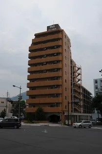 ダイアパレス長野大通りIの画像