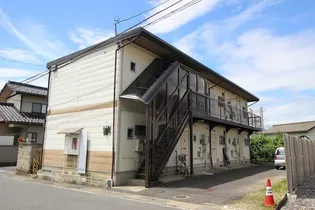 パナハイツ司の画像