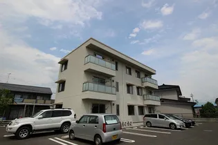 T'Sスクエアの画像