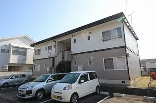 メモワール本郷の画像