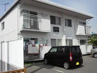 ラプラスみやはらの画像