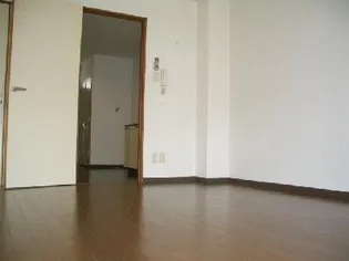 アパートメント松田【2FA201号室】の外観