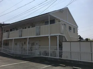 フレグランスITOの画像