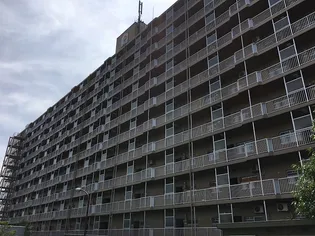 メゾンデュオーラ信濃の画像