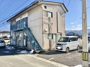 イーストワンの画像