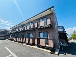 サープラスA&Kの画像