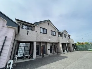 PURE HEART Kの画像