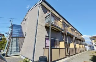 アレーテス クレアの画像
