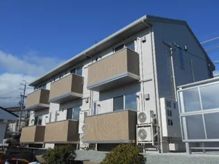 グランツの画像