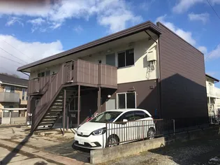 OPUSあもりの画像