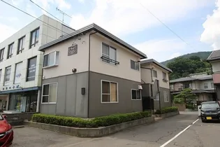 アトウレOAKの画像